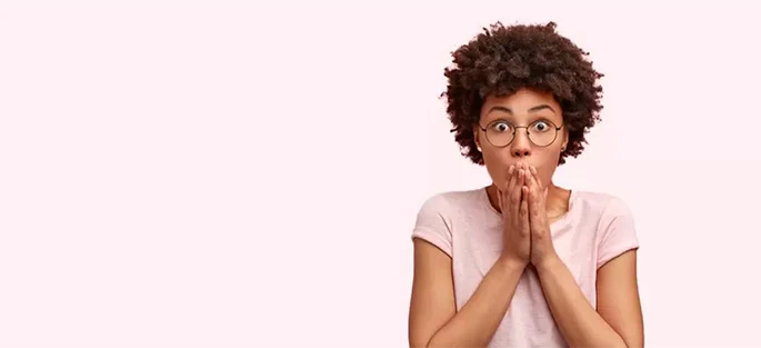 Shop women's glasses