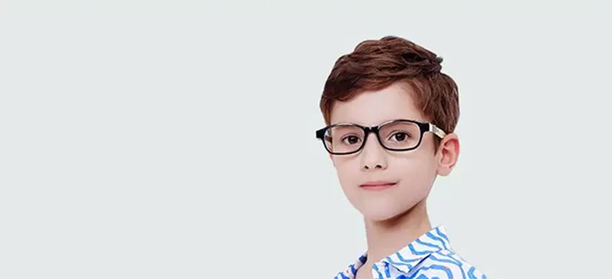 Shop kids' glasses