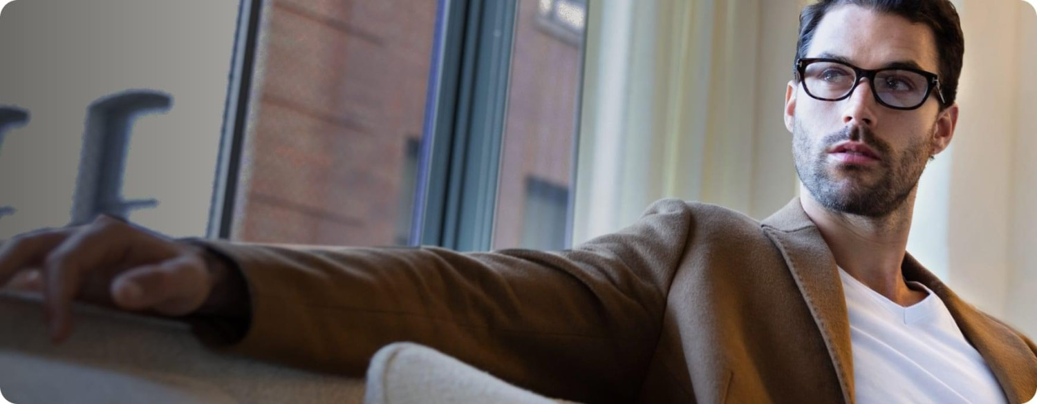 Slider Image 3 for Eye Design Optics