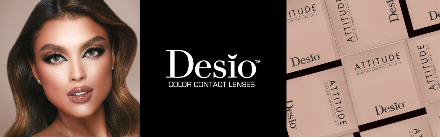 Slider Image 2 for Eye Design Optics