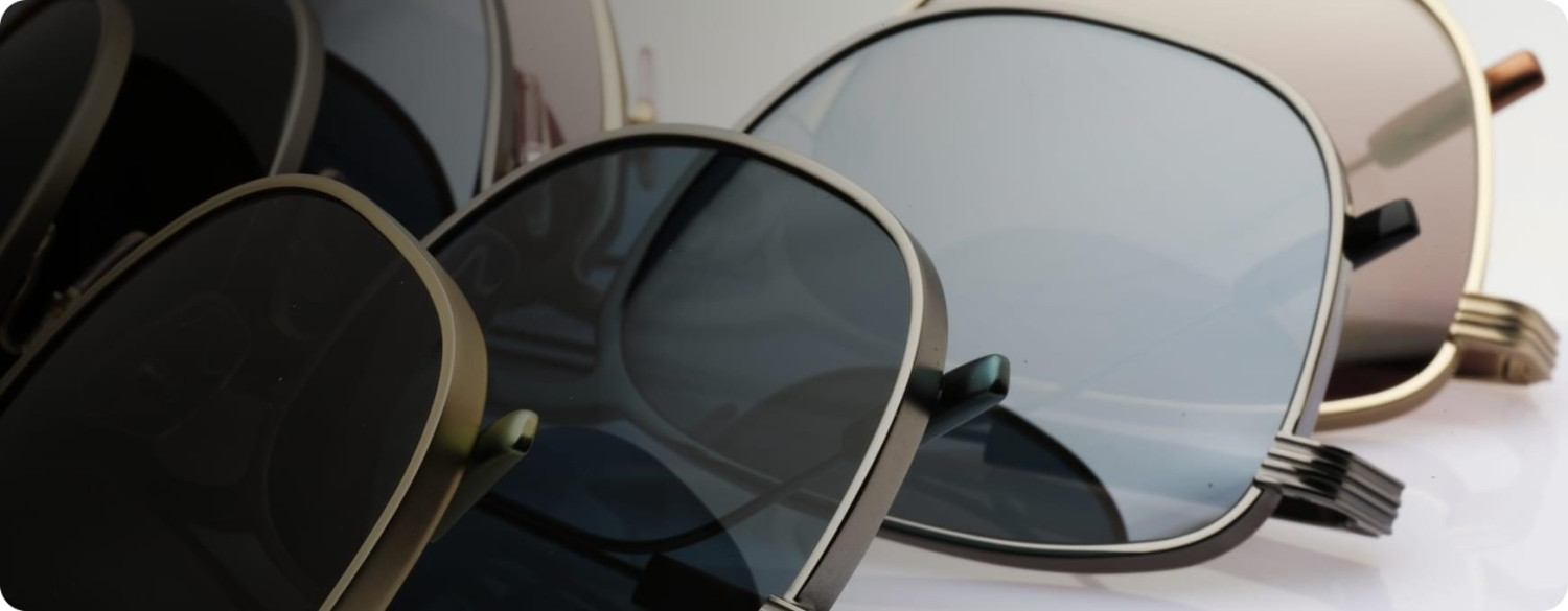 Slider Image 2 for Eye Design Optics