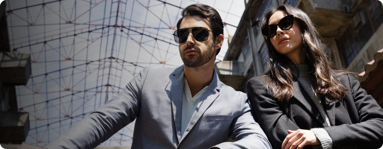 Slider Image 1 for Eye Design Optics