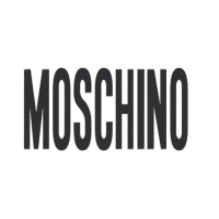Logo of MOSCHINO