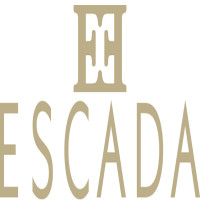 Logo of ESCADA