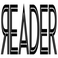 Logo of I Reader