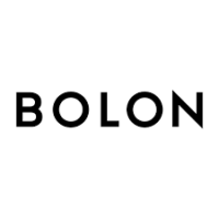 Logo of Bolon