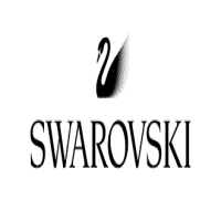 Logo of SWAROVSKI