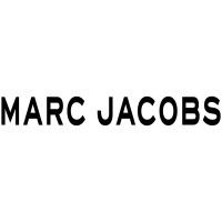 Logo of MARC JACOBS