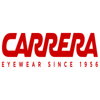 Logo of Carrera
