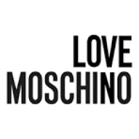 Logo of LOVE MOSCHINO