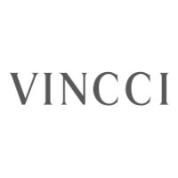 Logo of VINCCI