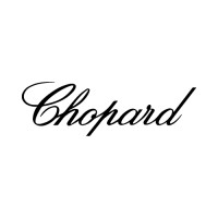 Logo of Chopard