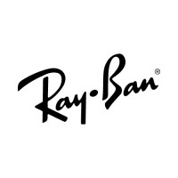 Logo of Rayban