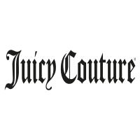 Logo of JUICY COUTURE
