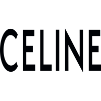 Logo of Celine