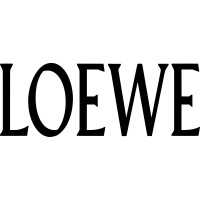 Logo of LOEWE