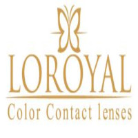 Logo of Loroyal
