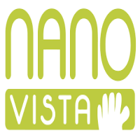 Logo of Nano Vista