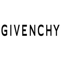 Logo of GIVENCHY