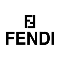 Logo of Fendi