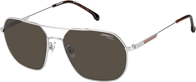 CARRERA-1035GS