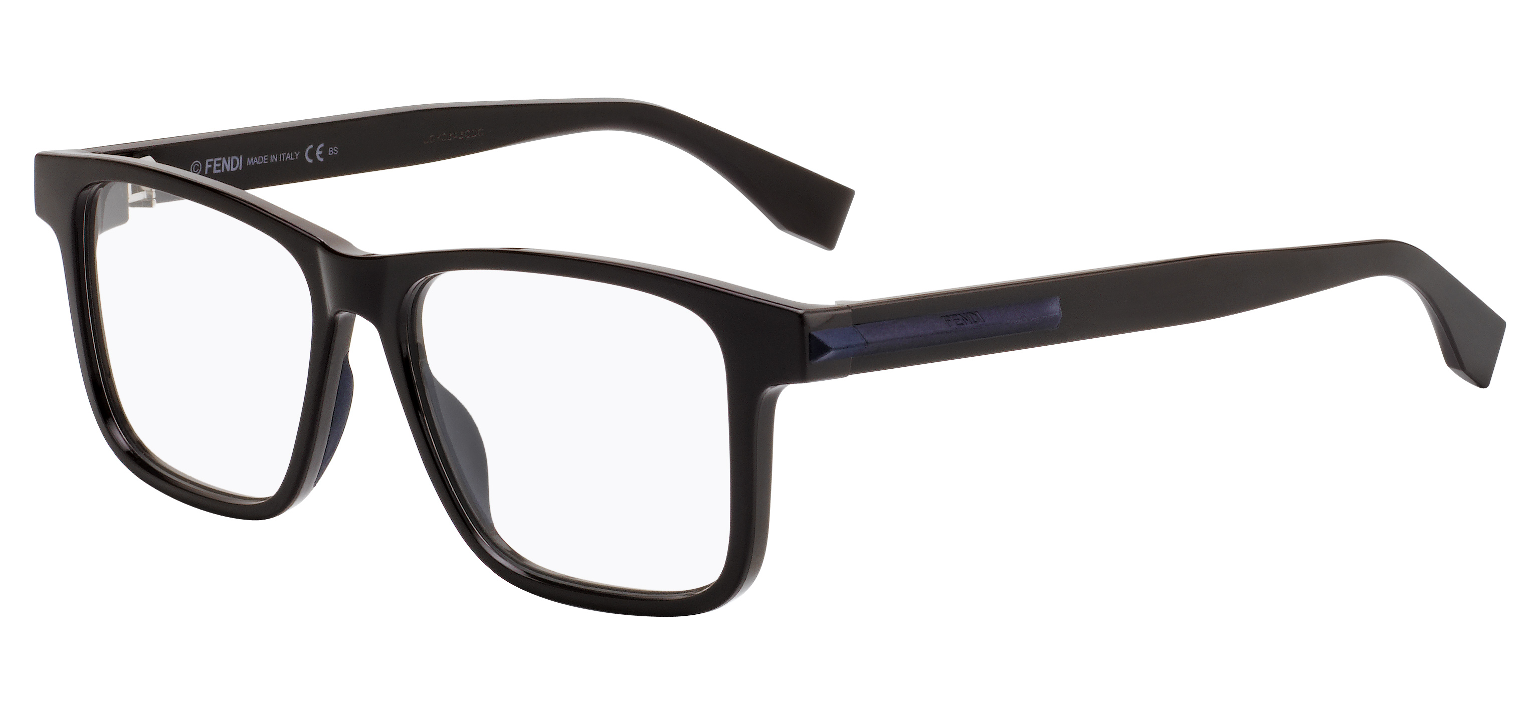 FF M0038