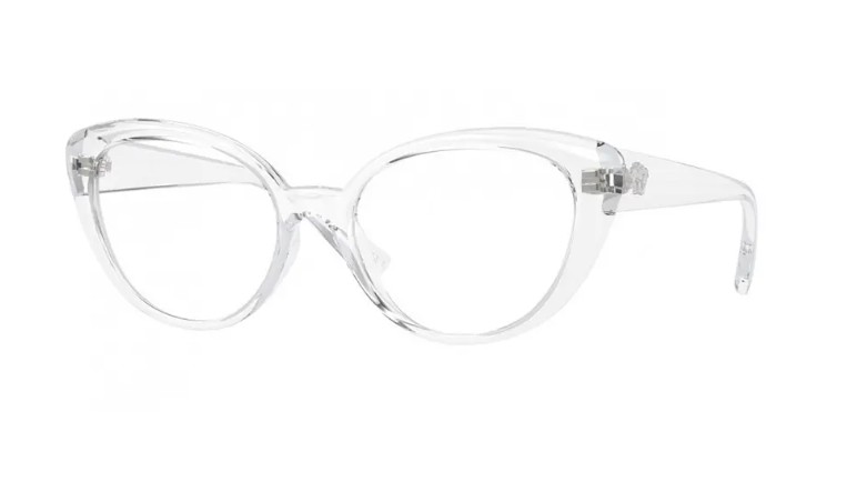 VE 3349U