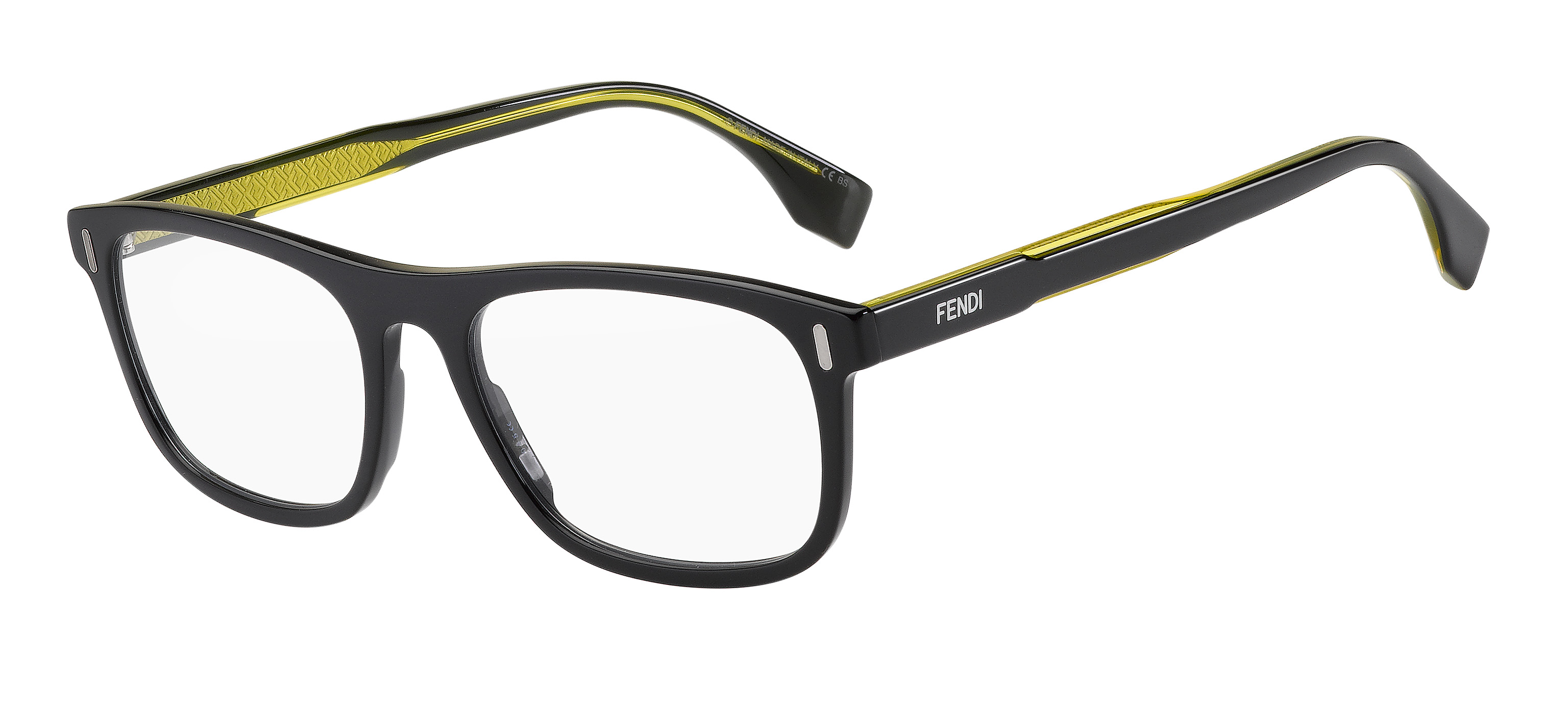 FF M0102