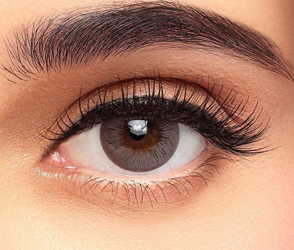 1-DAY ACUVUE DEFINE FRESH LATTE DAILIES 10PACK