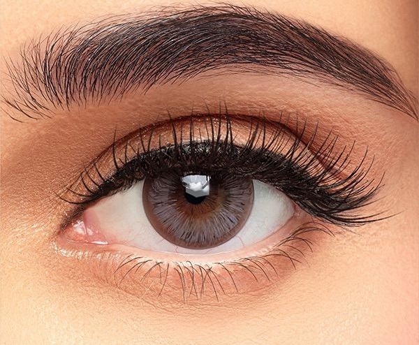 1-DAY ACUVUE DEFINE FRESH LILAC DAILIES 30PACK