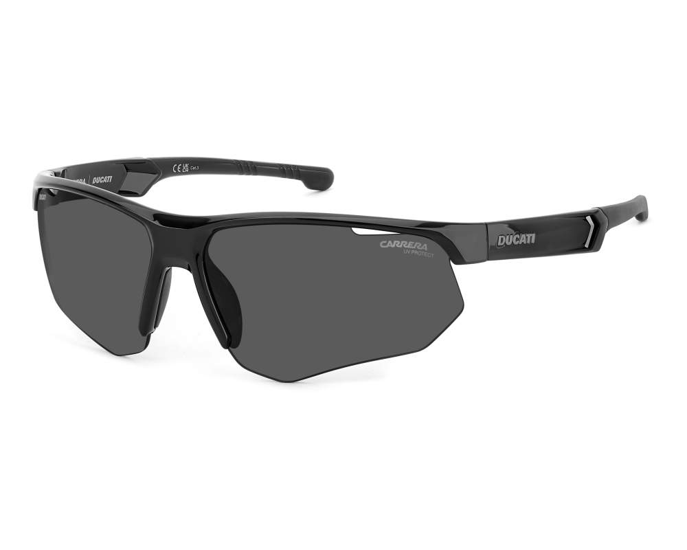 CARRERA-DUCATI C044S