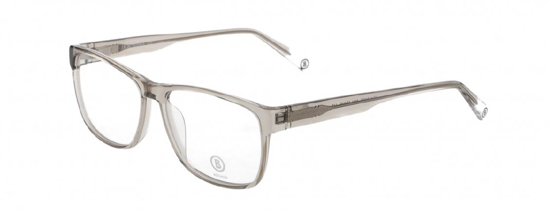 BOGNER 61007