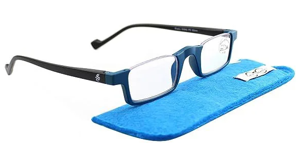 Esperto Readers  Roady