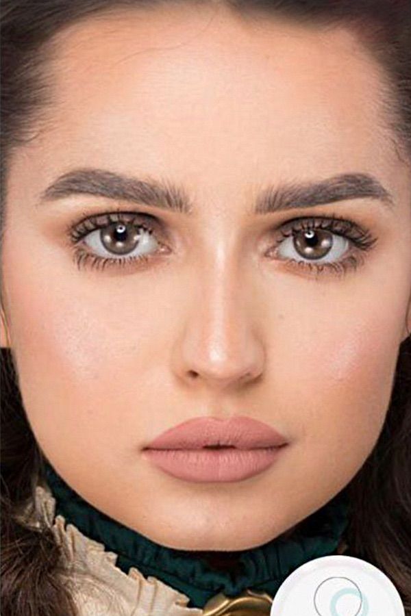 NATUREL DAILY LA QUARTZO