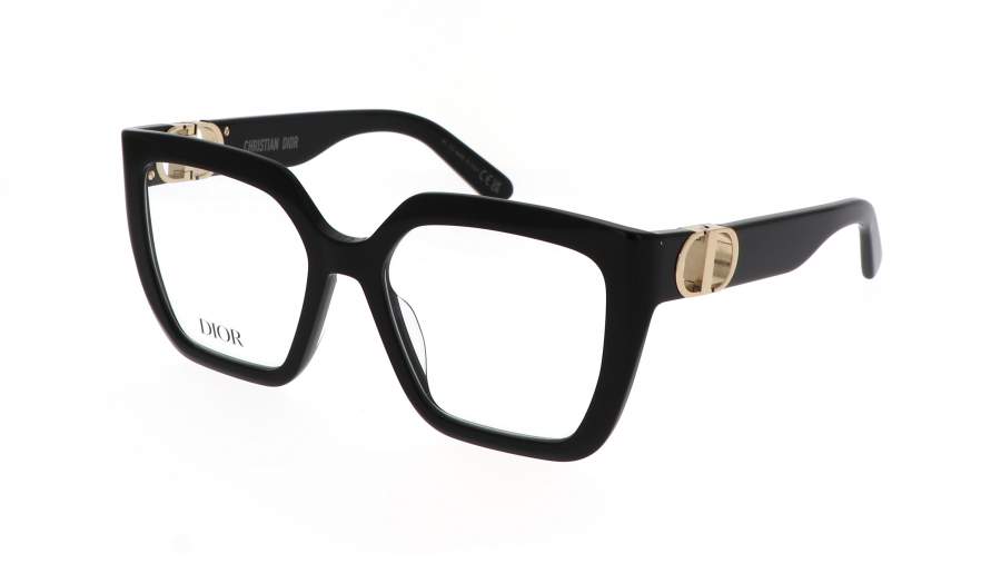 DIOR-30MONTAIGNEO S21