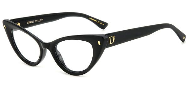 DSQUARED2 D2 0116
