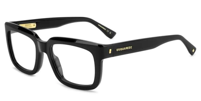 DSQUARED2 D2 0144