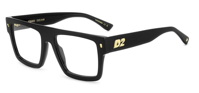 DSQUARED2 D2 0147