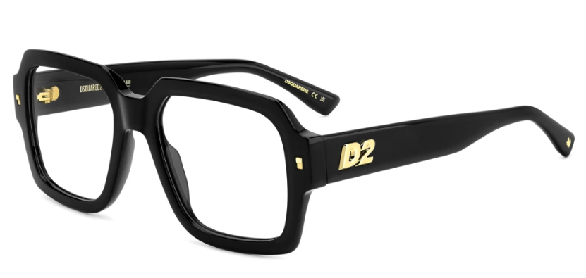 DSQUARED2 D2 0148