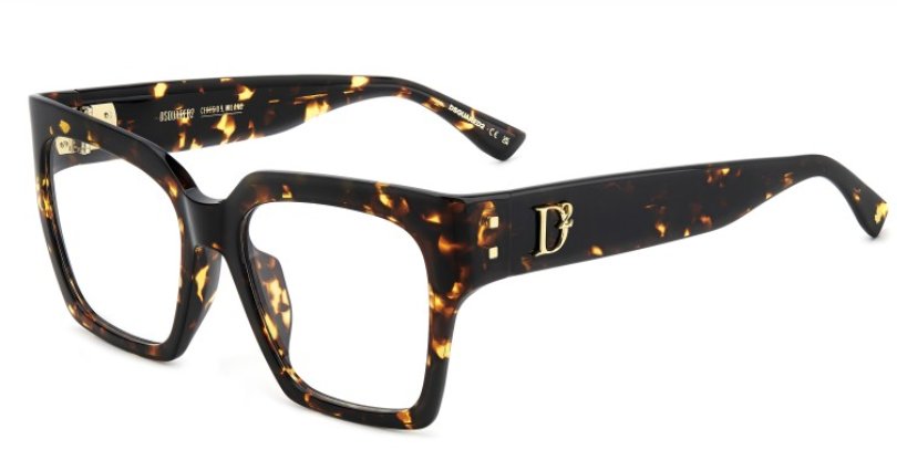 DSQUARED2 D2 0151/G