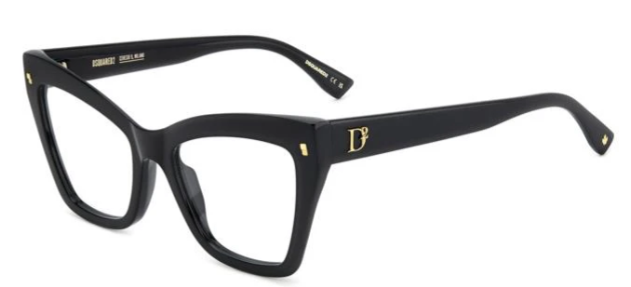 DSQUARED2 D2 0152