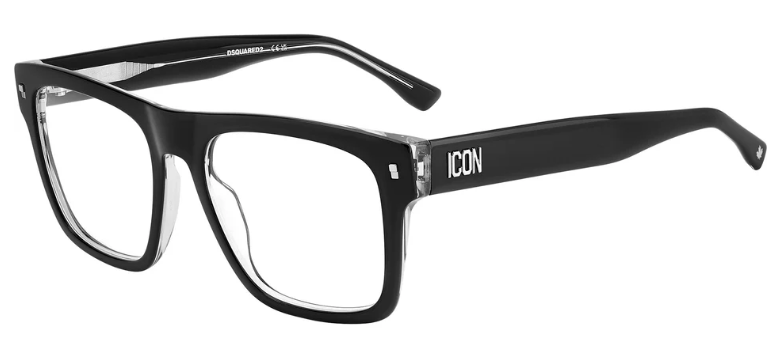 DSQUARED2 ICON 0018
