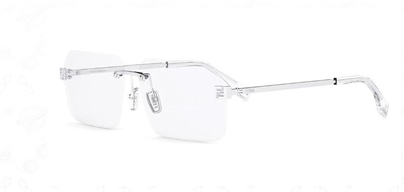 FF 50035U