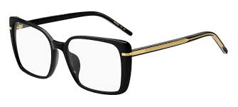 BOSS 1738G