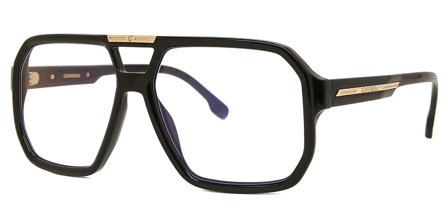 CARRERA VICTORY C01