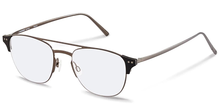 RODENSTOCK R7097