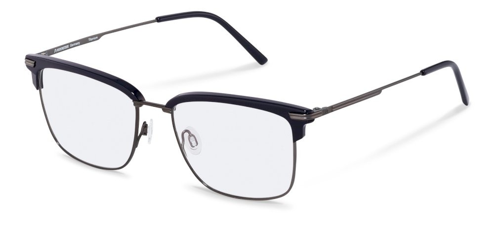 RODENSTOCK R7108