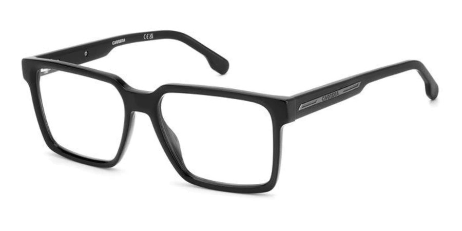 CARRERA VICTORY C04