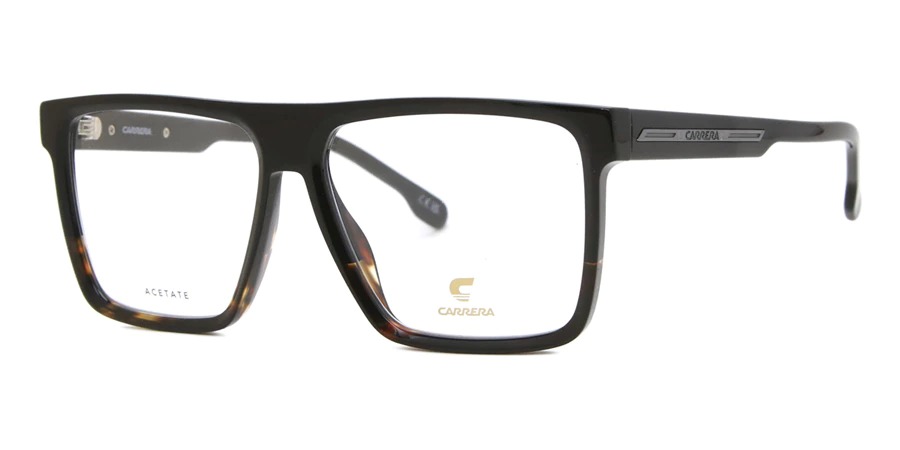 CARRERA VICTORY C05