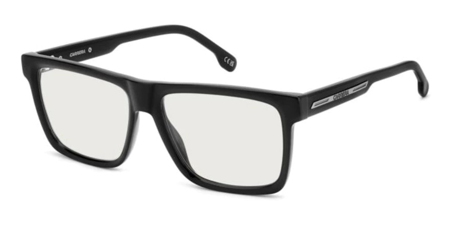 CARRERA VICTORY C06